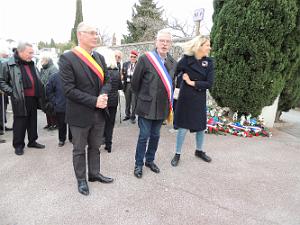 2022 03 26 LA GARDE HOMMAGE AUX VICTIMES D ALGER EN 1962 (16)